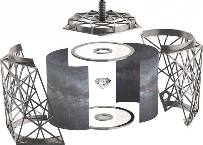 Carnegie Mellon University_Lunar Exploration